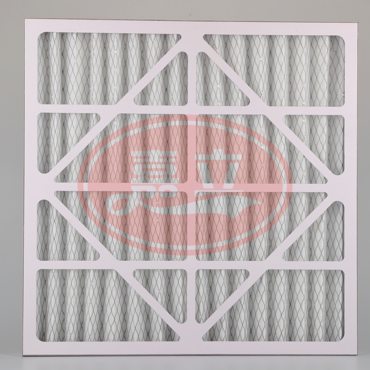 武宁纸框过滤器